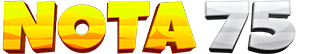 NOTA75